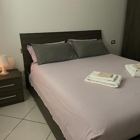 The Sea House Apartman Fiumicino Kültér fotó