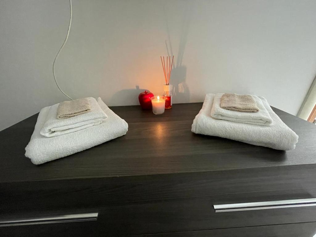 The Sea House Apartman Fiumicino Kültér fotó